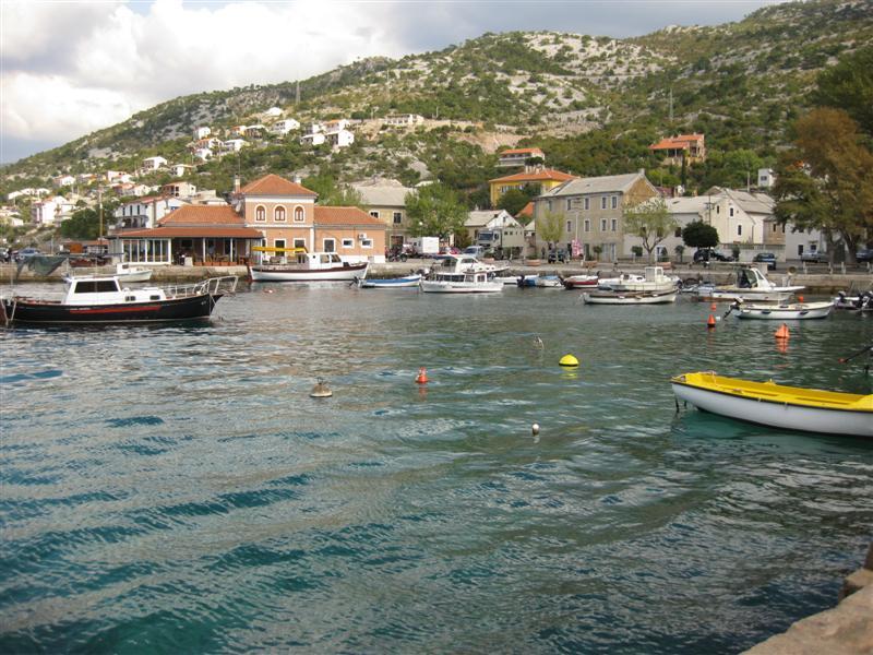 566 Croatia 08 (800x600).jpg